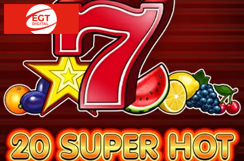 20 Super Hot Bell Link